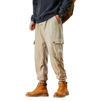 cms/erpbt/backend/web/uploads/erp/collection/images/Men Clothes/YIXING/EN0113639/img_b/EN0113639_img_b_5